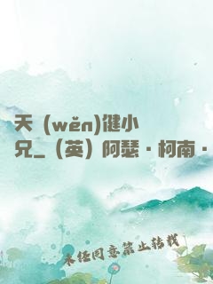 諸天穩(wěn)健小師兄